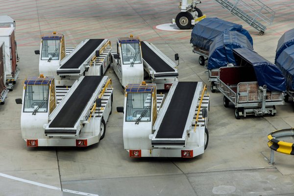 Conseils pratiques pour maximiser votre expérience avec le service de voiturier à l'Aéroport de Lyon
