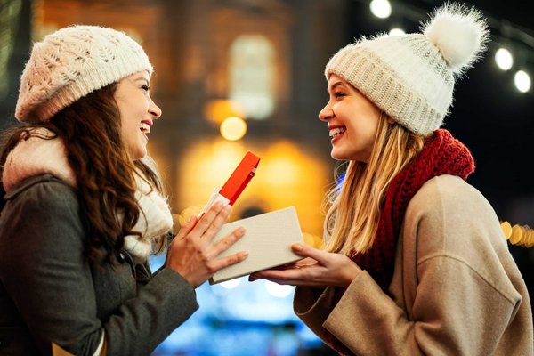 Comment remplir parfaitement son profil sur un site de rencontre ?