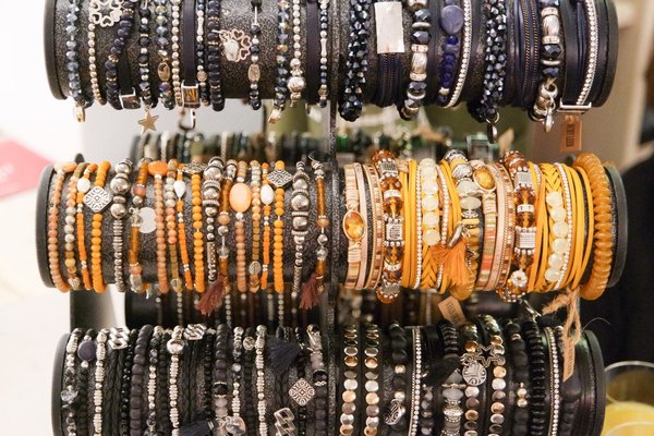 Quel bracelet viking choisir?