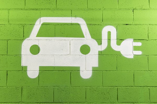 Quelles sont les nouvelles règles de recharge pour la marque Tesla ?