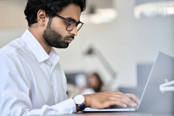 Ingénieur intégration progiciel : quelle formation choisir ?