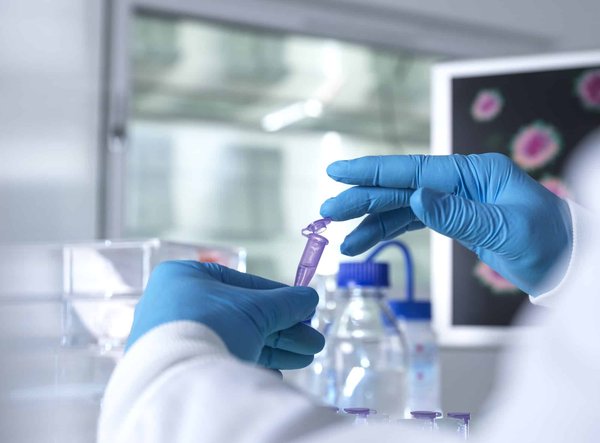 Les avantages de faire appel à un CDMO dans l'industrie pharmaceutique