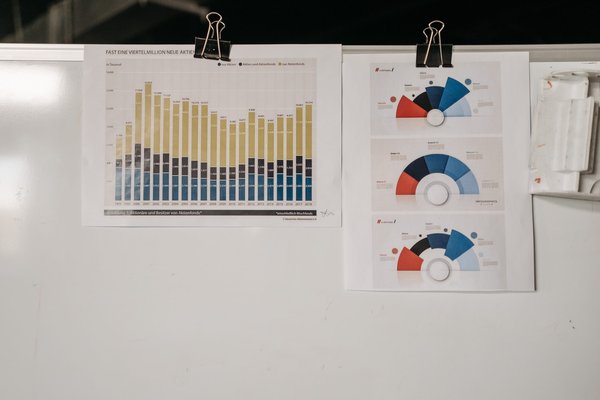 C'est quoi le statut administratif ?