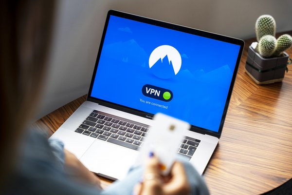 Quel est le meilleur entre HP et DELL ?