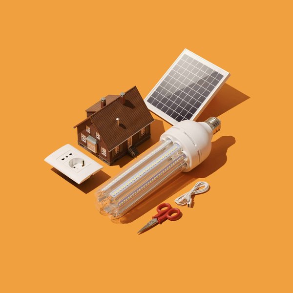 Le guide complet de la rénovation électrique pour les maisons anciennes à Dijon