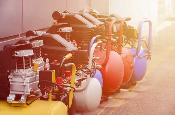 Quels sont les facteurs qui déterminent le prix d'une pompe à chaleur air-air ?