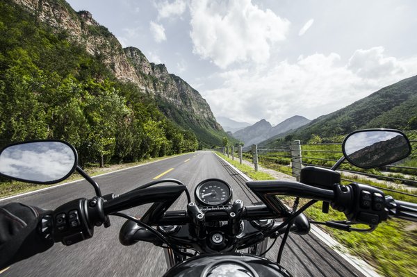 Planifiez vos roulages moto avec grâce a notre calendrier piste