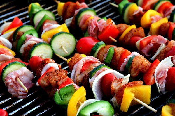 Quel modèle de barbacue à gaz choisir?