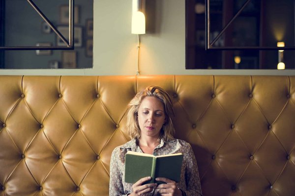 Quels sont les meilleurs livres qu'il faut lire ?