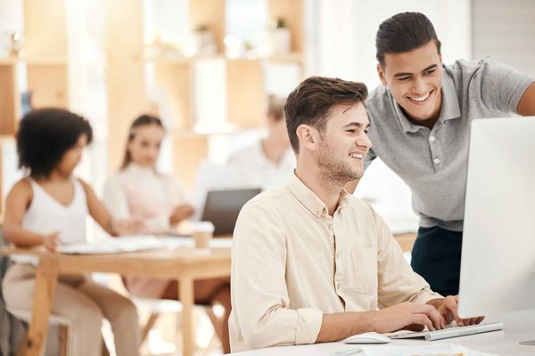 Agence web à Strasbourg : L’importance du contenu dans la stratégie web