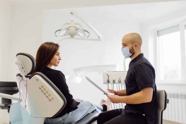 Quels soins après une chirurgie dentaire à Saint-Jean-sur-Richelieu ?