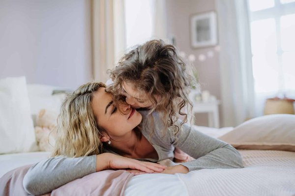 Chambre cocooning : quels objets déco et couleur choisir ?