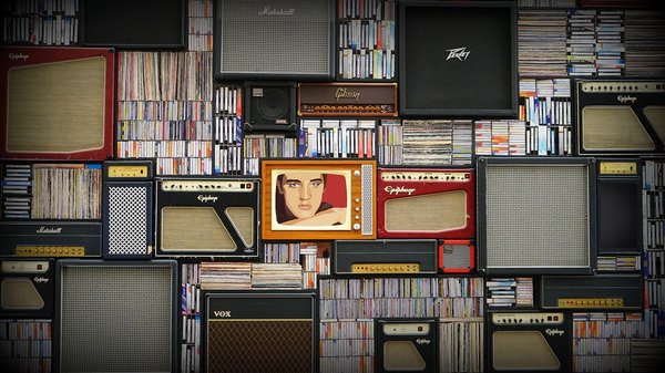 Quels films sélectionner pour créer une ambiance magique lors d'une soirée en amoureux ?