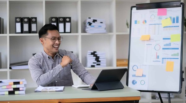Ressources freelance informatique : quels sont les avantages de travailler dans ce secteur ?