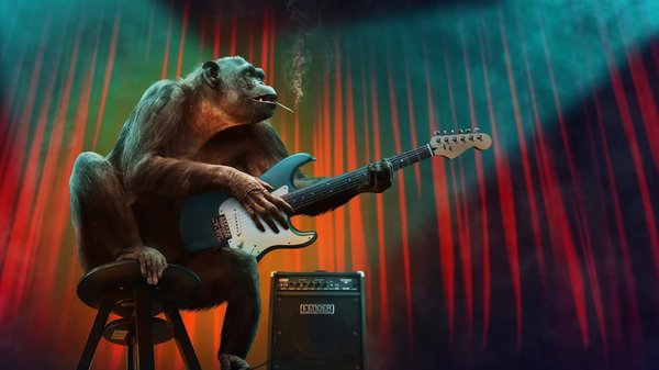Comment les compositeurs français du XXe siècle ont-ils réagi aux avancées technologiques dans la musique ?