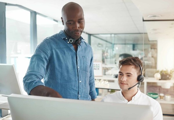 Quelles sont les possibilités de formations professionnelles offertes à Creil ?