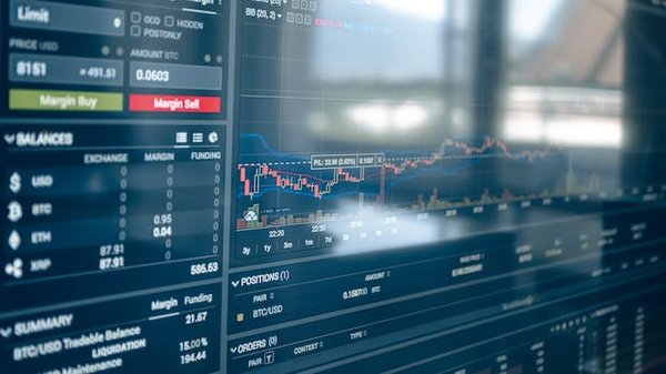 Astuces pour trouver un bon consultant SEO pour votre projet d’optimisation