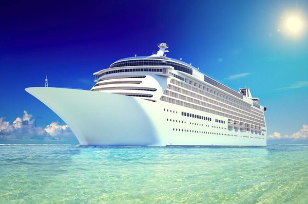 Guide ultime pour votre croisière en antarctique en famille